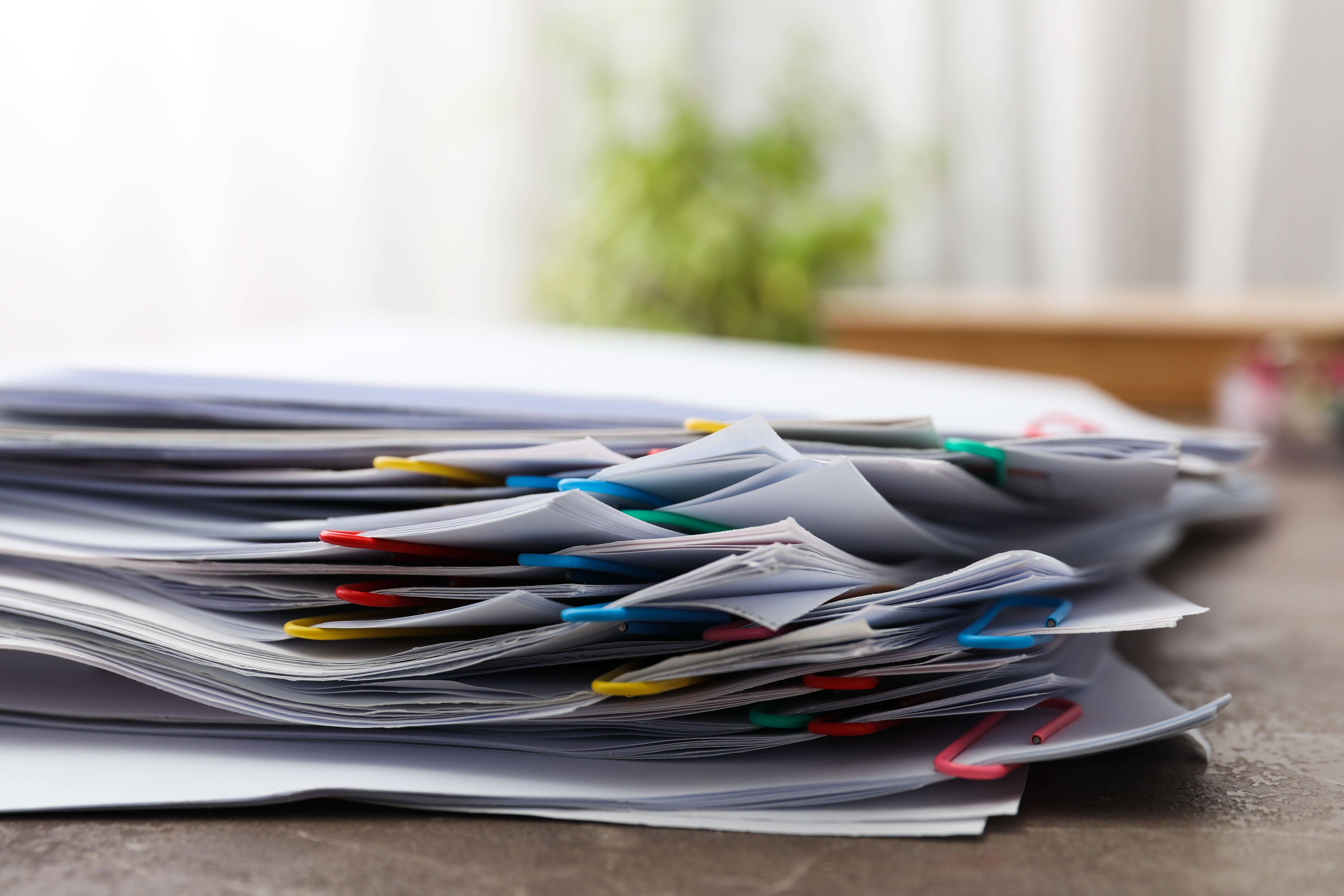 Sponsorship Example 2